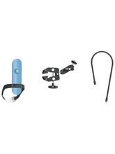 Autoblow Hands-Free Mounting Sexy Machine System Sex Machines